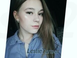 LeslieTurner