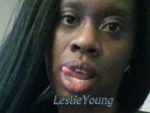 Leslie_Young