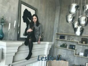 Leslie_Li