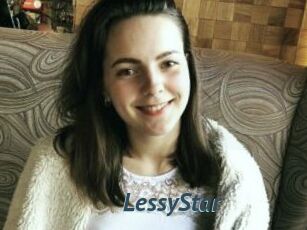 LessyStar