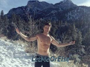 LetMeOrElse
