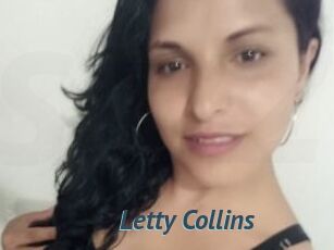 Letty_Collins