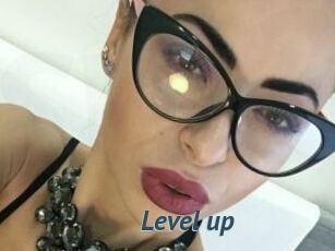Level_up