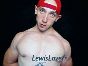 LewisLoverr