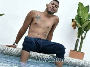 LewisStar