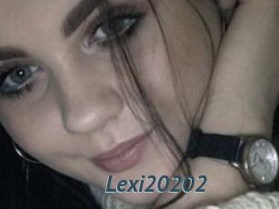 Lexi20202