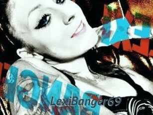 LexiBanger69