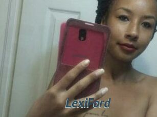 Lexi_Ford