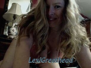 LexiGreathead