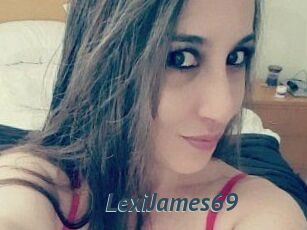 LexiJames69