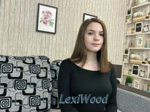 LexiWood