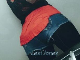 Lexi_Jones