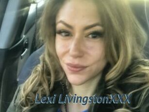 Lexi_LivingstonXXX