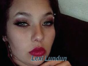 Lexi_Lundun