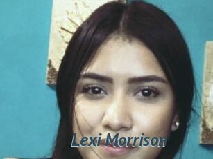 Lexi_Morrison