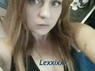 Lexxixxx_