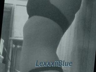Lexxxii_Blue