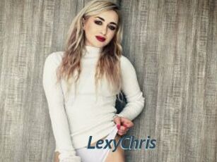 LexyChris