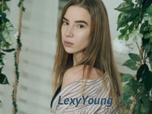 LexyYoung