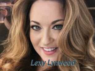 Lexy_Lynwood
