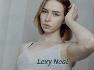 Lexy_Neal