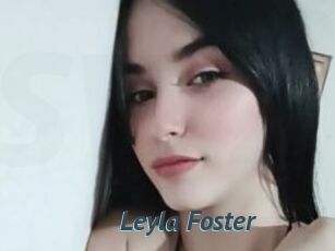 Leyla_Foster