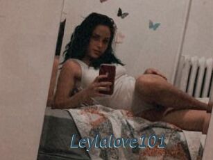 Leylalove101