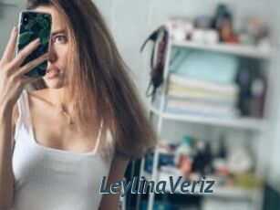 LeylinaVeriz