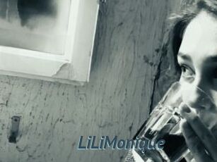 LiLiMonique