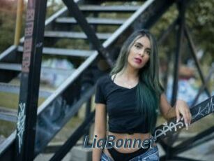 LiaBonnet