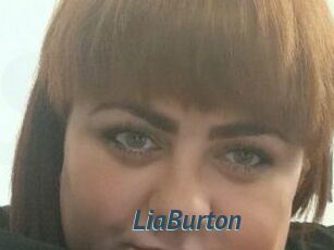 LiaBurton