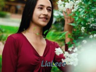 LiaLeee