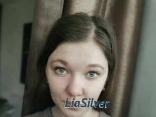 LiaSilver