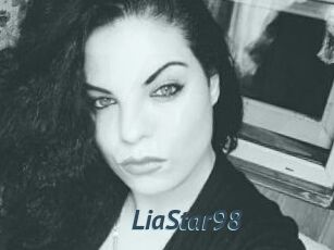 LiaStar98