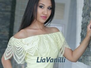 LiaVanilli