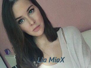 Lia_MiaX