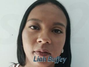 Liah_Buffey