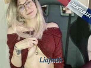 Liajmth