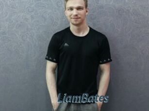 LiamBates