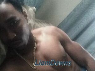 Liam_Downs