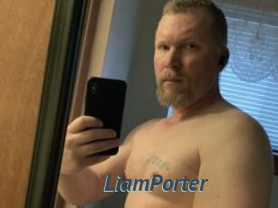 LiamPorter