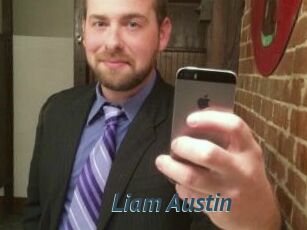 Liam_Austin