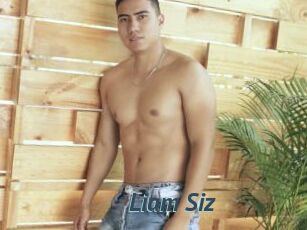 Liam_Siz