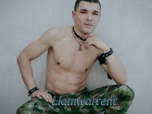 Liamwarrent