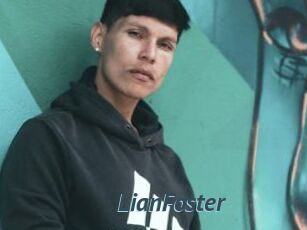 LianFoster