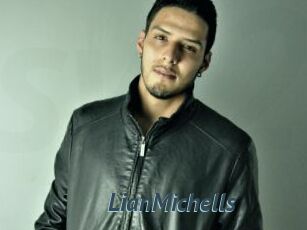 LianMichells