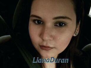 LianaDuran