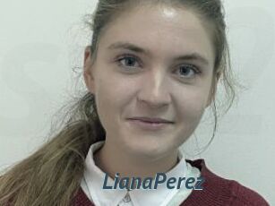 LianaPerez