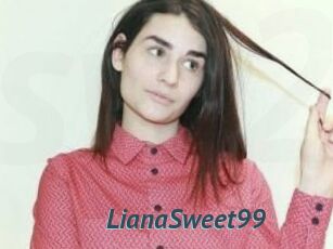 LianaSweet99