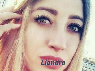 Liandra